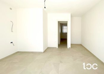 Villa Bifamiliare Siniscola - foto 16