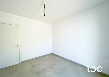 Villa Bifamiliare Siniscola - foto 17