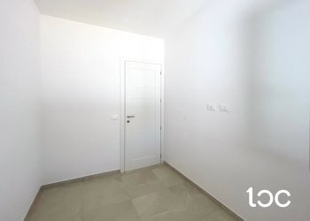 Villa Bifamiliare Siniscola - foto 18