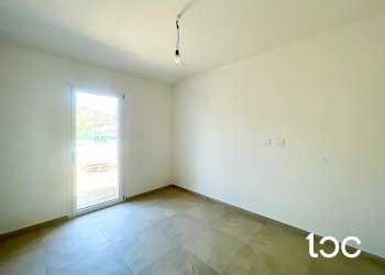 Villa Bifamiliare Siniscola - foto 19