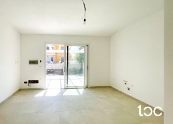 Villa Bifamiliare Siniscola - foto 20