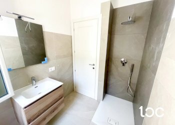 Villa Bifamiliare Siniscola - foto 22