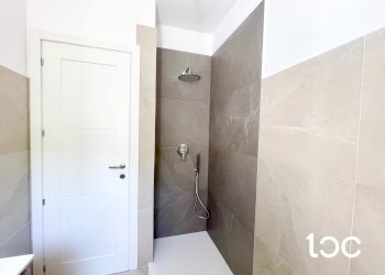 Villa Bifamiliare Siniscola - foto 23