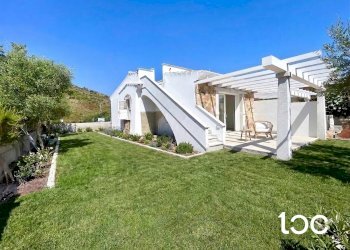 Semi-detached Villa Siniscola - photo 2