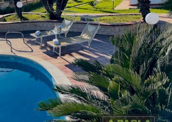 Villa Ragusa - foto 1