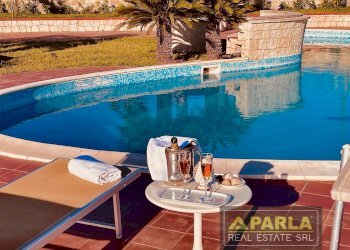 Villa Ragusa - foto 3