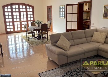 Villa Ragusa - foto 4