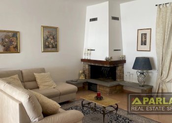 Villa Ragusa - foto 5