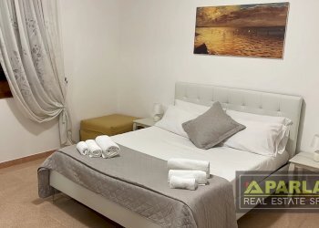 Villa Ragusa - foto 6