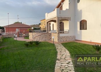 Villa Ragusa - foto 8