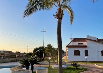 Villa Ragusa - foto 9