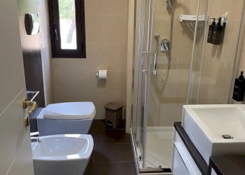 Villa Ragusa - foto 10