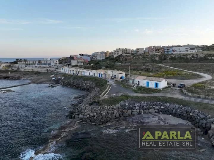 Villa Portopalo di Capo Passero - foto 2