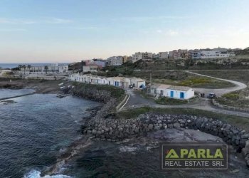 Villa Portopalo di Capo Passero - foto 2