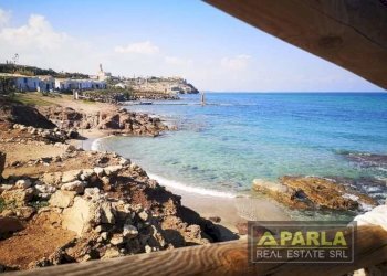 Villa Portopalo di Capo Passero - foto 4