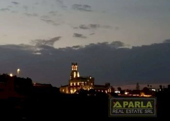 Villa Portopalo di Capo Passero - foto 5