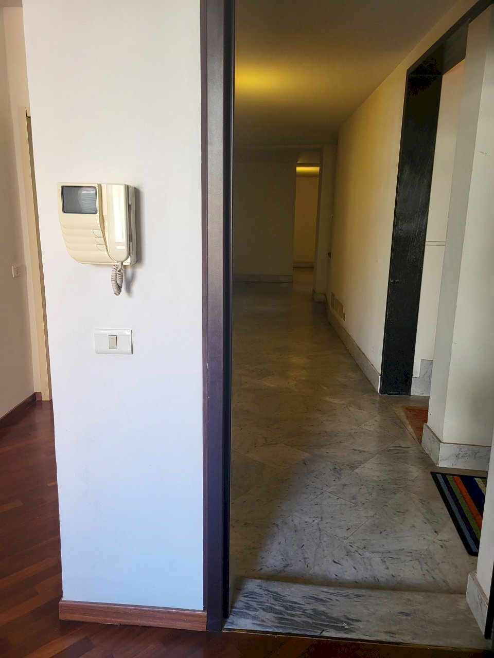 Monolocale Via XXV Aprile, Genova - foto 2