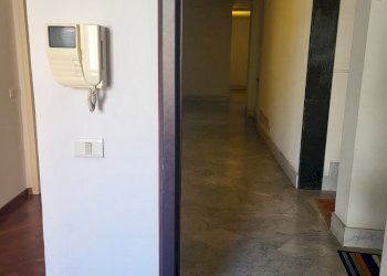 Monolocale Via XXV Aprile, Genova - foto 2