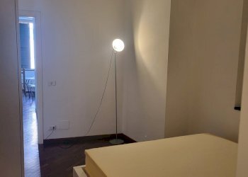 Monolocale Via XXV Aprile, Genova - foto 6