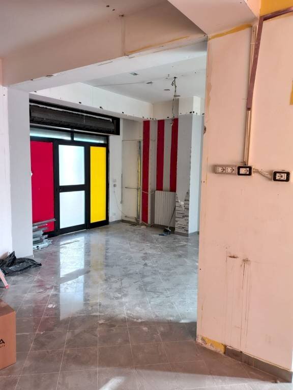 Bilocale via Sant'Alfonso Maria de' Liguori, Avellino - foto 1