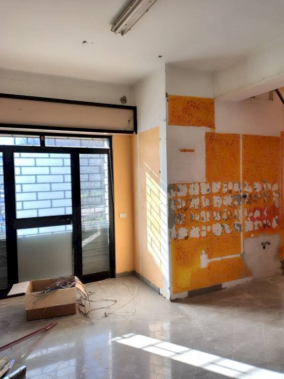 Bilocale via Sant'Alfonso Maria de' Liguori, Avellino - foto 2