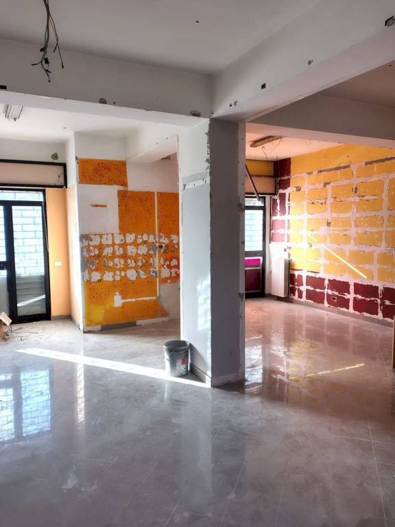 Bilocale via Sant'Alfonso Maria de' Liguori, Avellino - foto 3