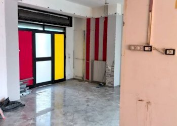 Bilocale via Sant'Alfonso Maria de' Liguori, Avellino - foto 1