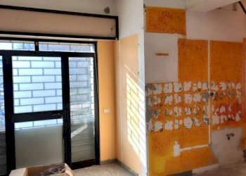 Bilocale via Sant'Alfonso Maria de' Liguori, Avellino - foto 2