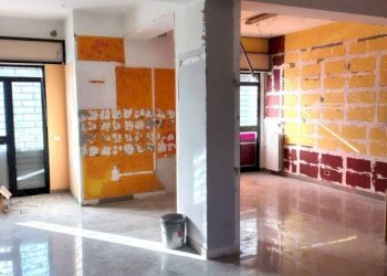 Bilocale via Sant'Alfonso Maria de' Liguori, Avellino - foto 3