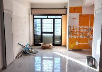 Bilocale via Sant'Alfonso Maria de' Liguori, Avellino - foto 4