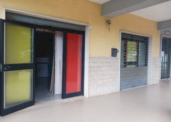 Bilocale via Sant'Alfonso Maria de' Liguori, Avellino - foto 5