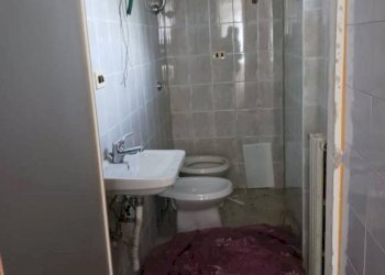 Bilocale via Sant'Alfonso Maria de' Liguori, Avellino - foto 6