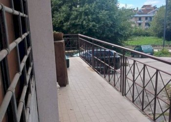 Bilocale via Sant'Alfonso Maria de' Liguori, Avellino - foto 7