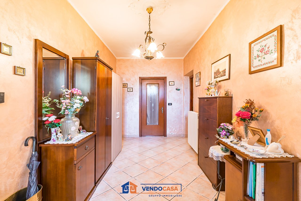 Casa indipendente Carmagnola - foto 3