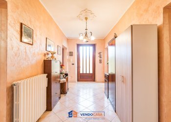 Casa indipendente Carmagnola - foto 1