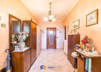 Casa indipendente Carmagnola - foto 3