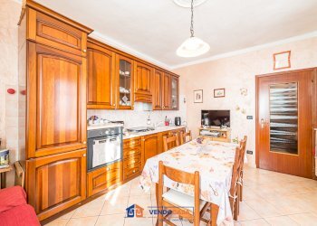 Casa indipendente Carmagnola - foto 4