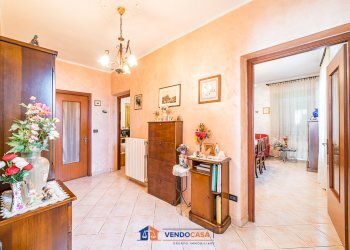 Casa indipendente Carmagnola - foto 5