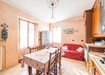 Casa indipendente Carmagnola - foto 6