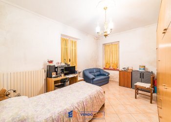 Casa indipendente Carmagnola - foto 8