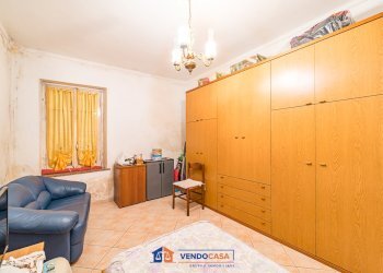 Casa indipendente Carmagnola - foto 9