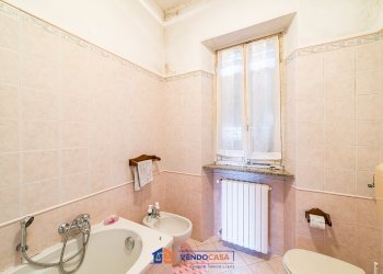 Casa indipendente Carmagnola - foto 10