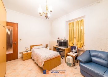 Casa indipendente Carmagnola - foto 11