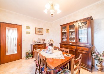 Casa indipendente Carmagnola - foto 13