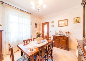 Casa indipendente Carmagnola - foto 14