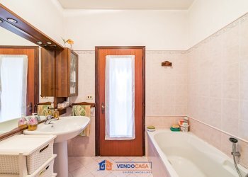 Casa indipendente Carmagnola - foto 15