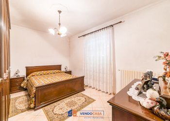 Casa indipendente Carmagnola - foto 17