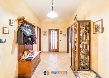 Casa indipendente Carmagnola - foto 20