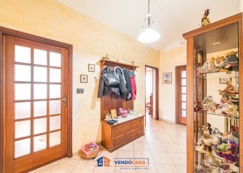 Casa indipendente Carmagnola - foto 21