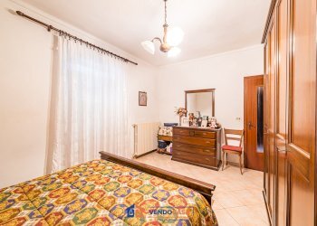 Casa indipendente Carmagnola - foto 24